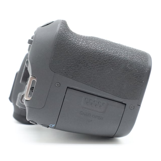 EOS R7 ボディ