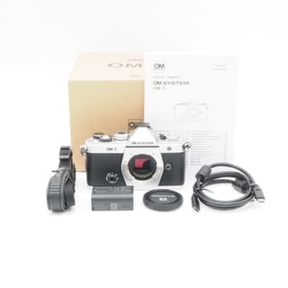 中古商品画像