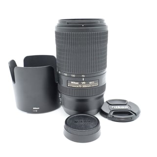 中古商品画像