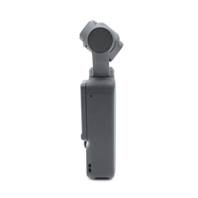 OSMO POCKET 3 クリエイターコンボ