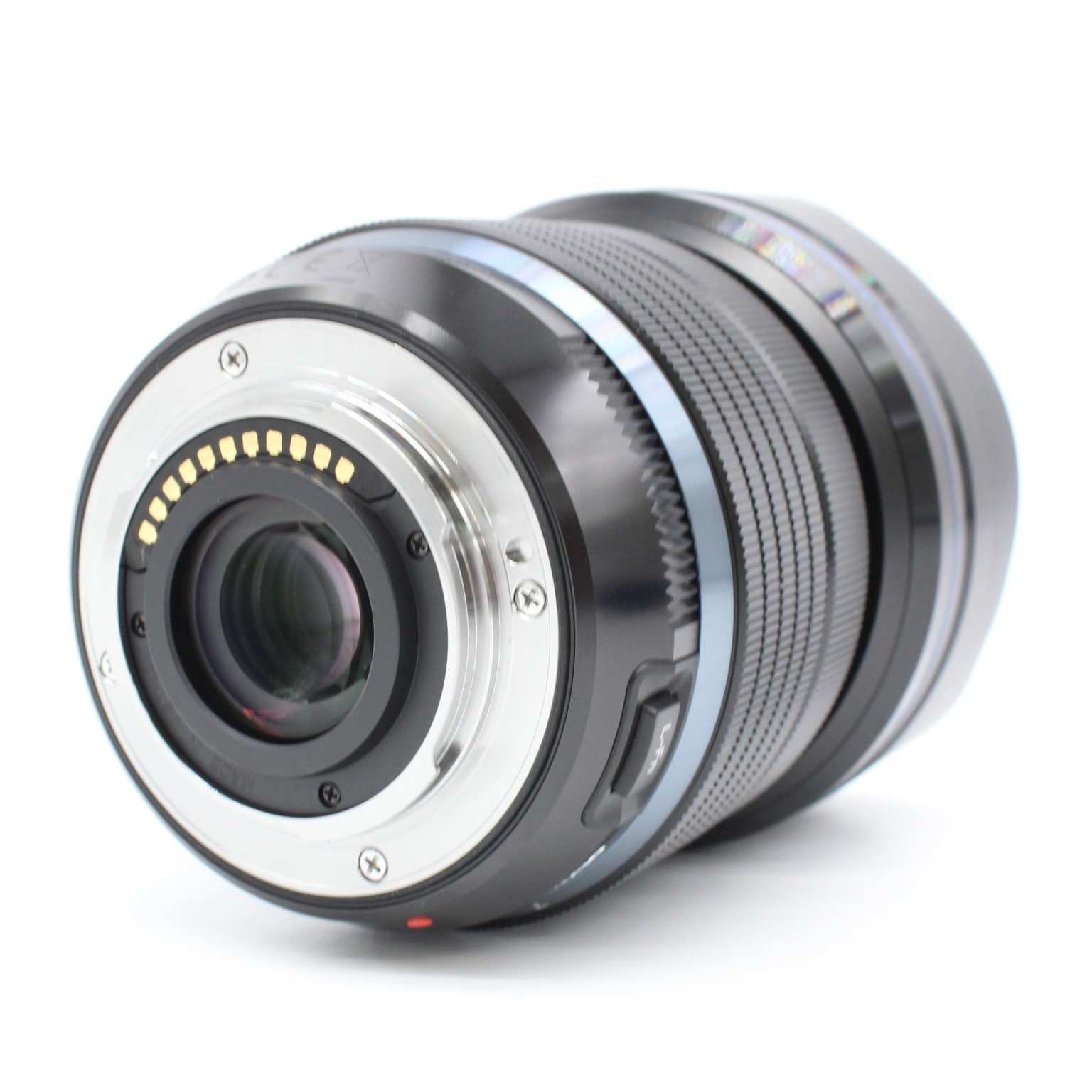 オリンパス M.ZUIKO DIGITAL ED 7-14mm F2.8 PROの中古 (美品