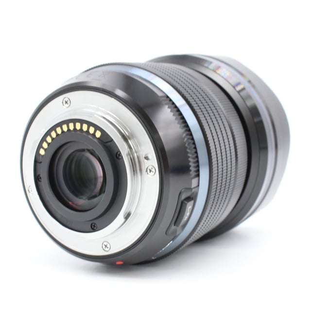 M.ZUIKO DIGITAL ED 7-14mm F2.8 PRO
