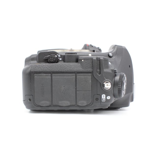 D850 ボディ