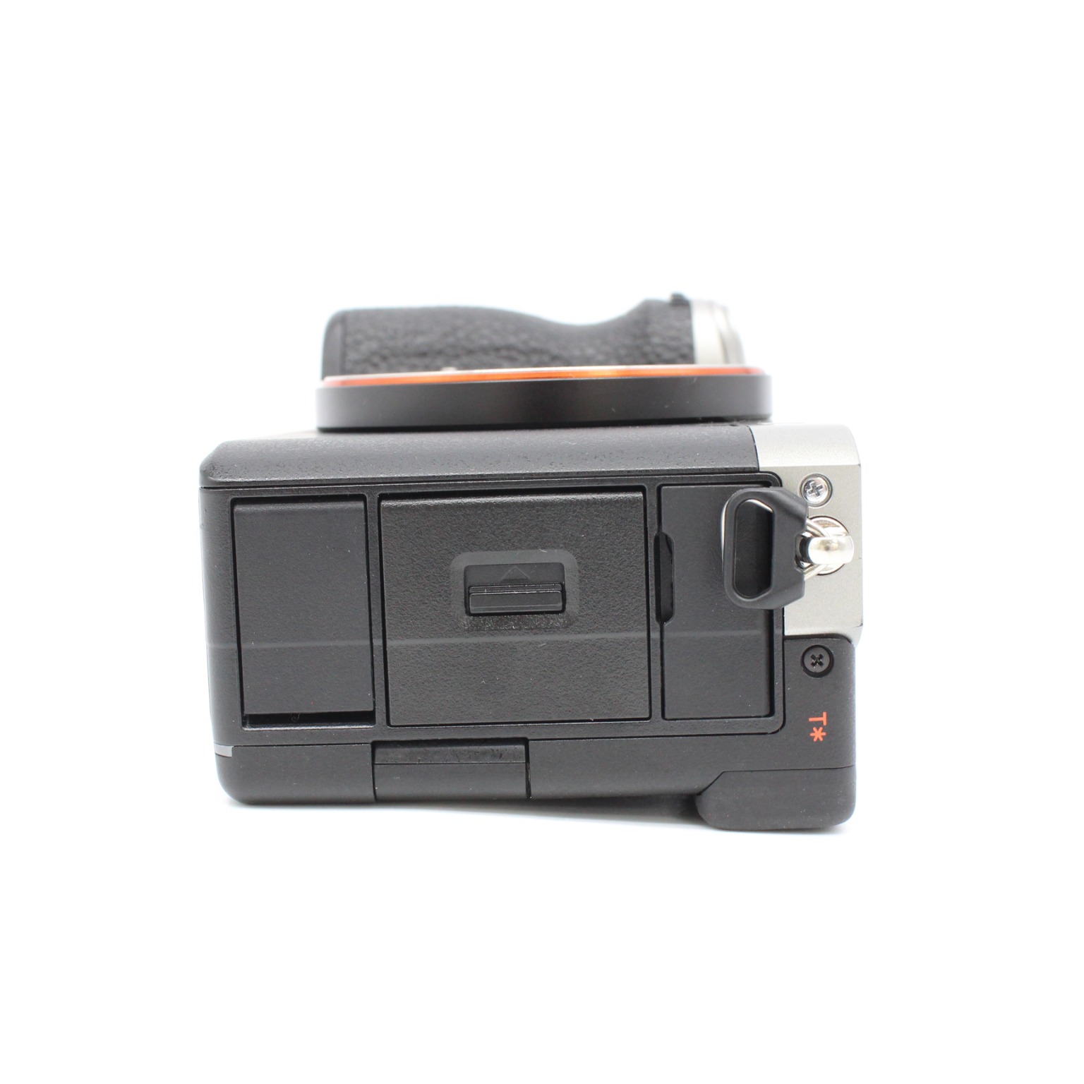 SONY α7C II ILCE-7CM2 ボディ 