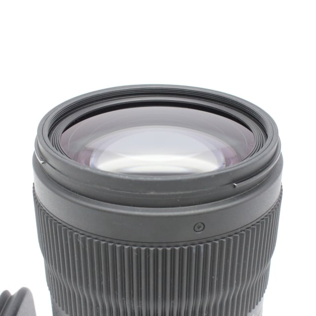 70-200mm F2.8 DG OS HSM ニコン用