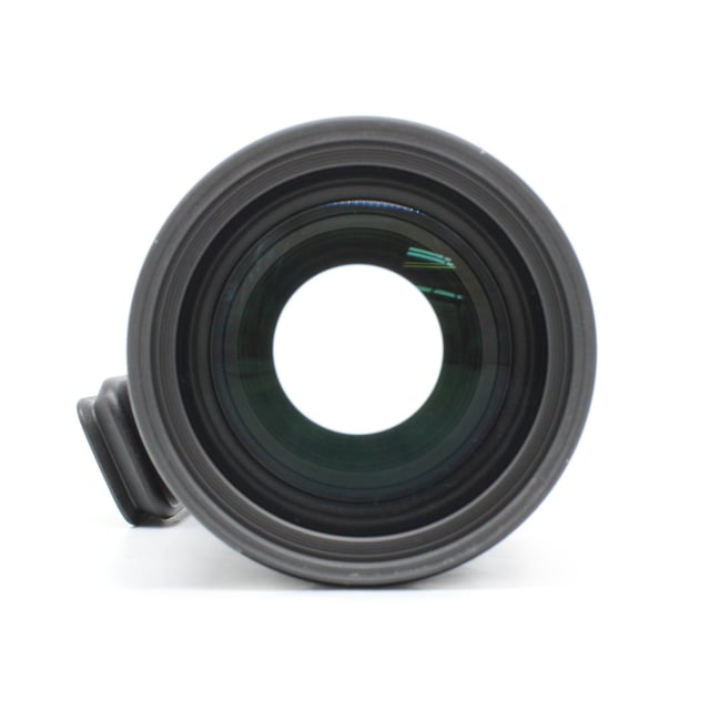 70-200mm F2.8 DG OS HSM ニコン用