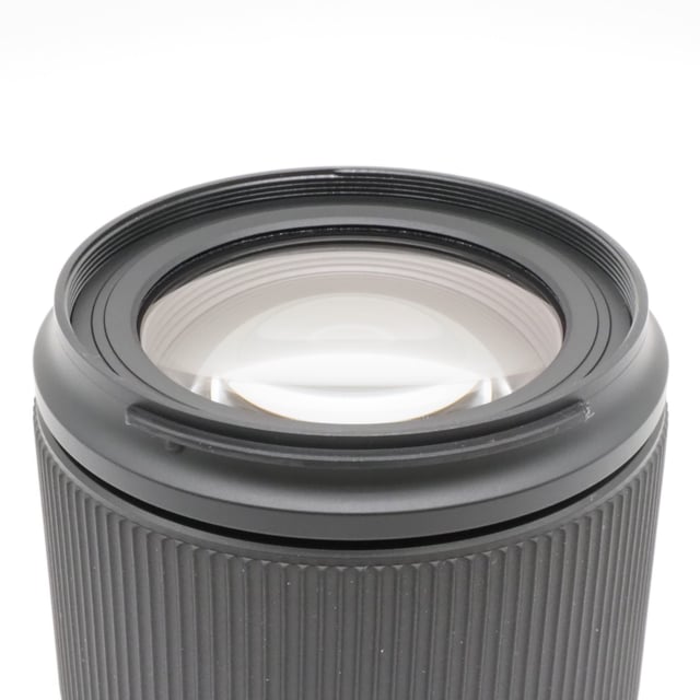 28-300mm F/4-7.1 Di III VC VXD