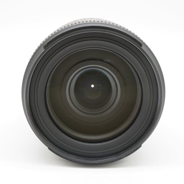 28-300mm F/4-7.1 Di III VC VXD