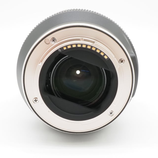 28-300mm F/4-7.1 Di III VC VXD