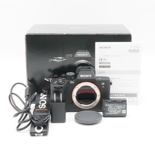 中古商品画像