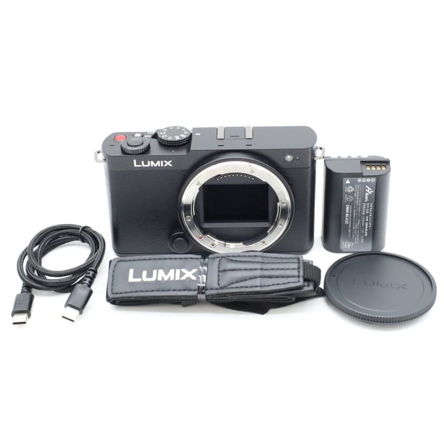 中古商品画像