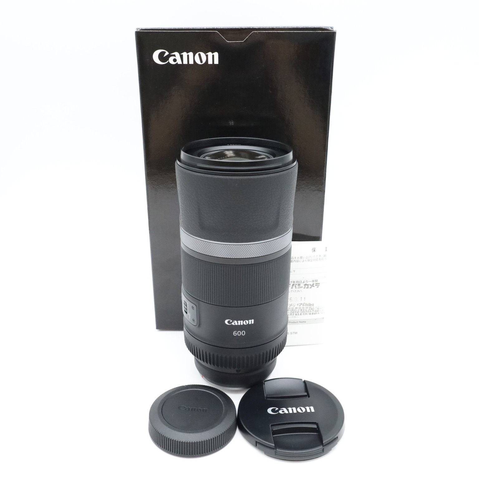 Canon EF 85mm F1.8 USMの新品/中古の在庫一覧 | みんなのカメラ