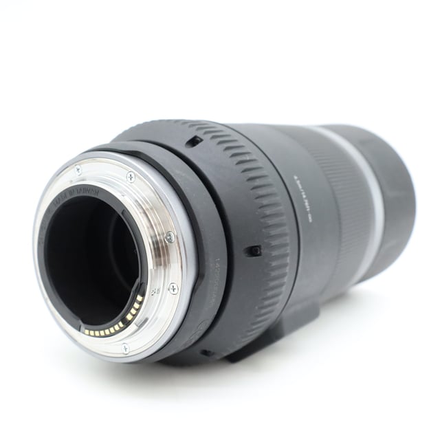 RF 600mm F11 IS STM