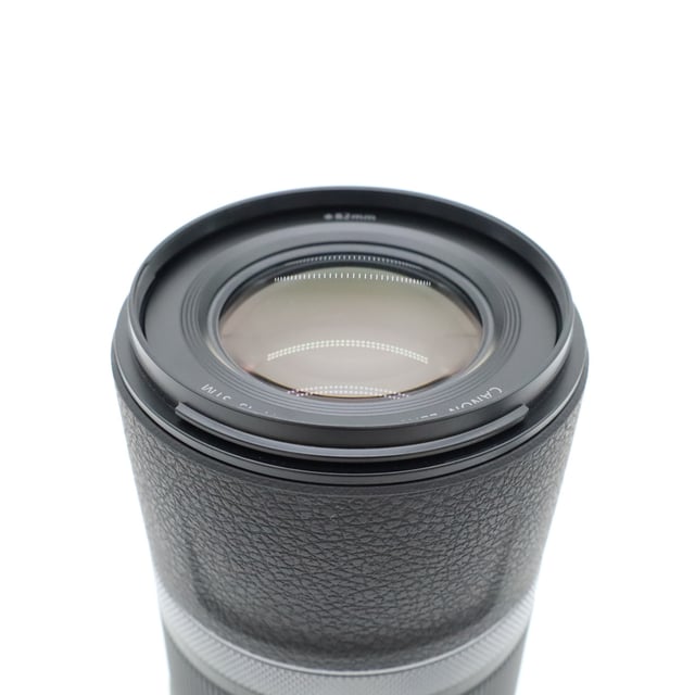 RF 600mm F11 IS STM
