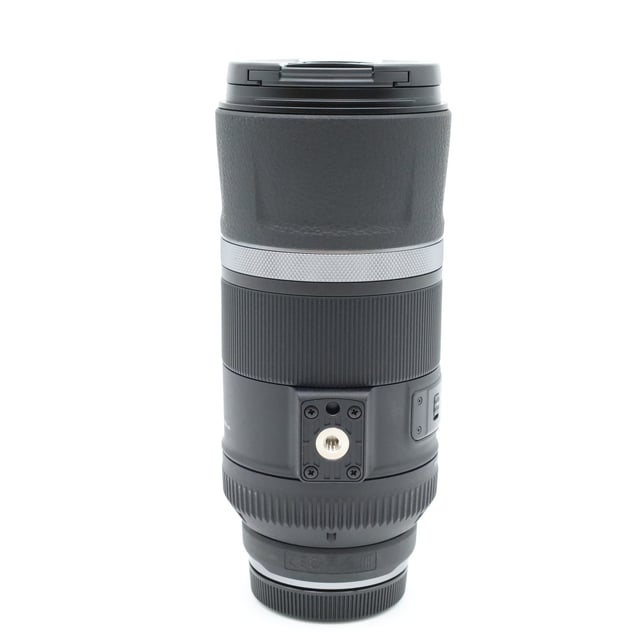 RF 600mm F11 IS STM