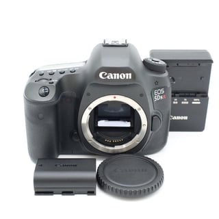中古商品画像