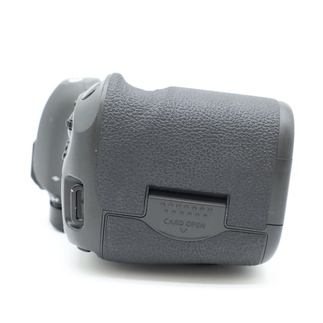 EOS 5Ds R ボディ