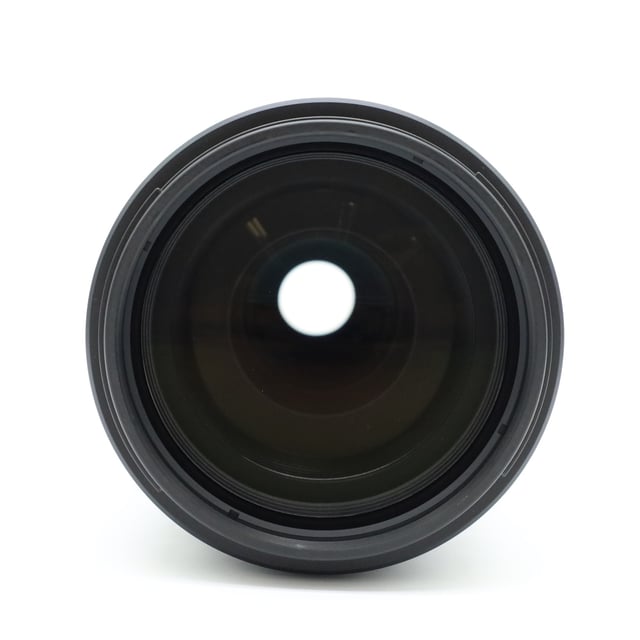 フジノンレンズ XF100-400mmF4.5-5.6 R LM OIS WR