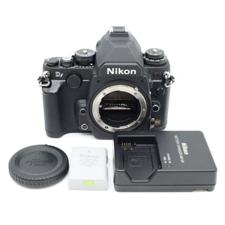 中古商品画像