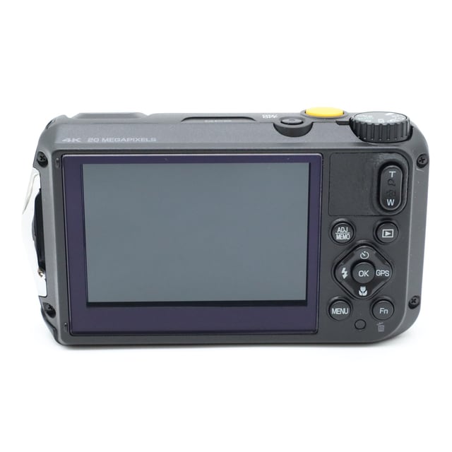 G900 II