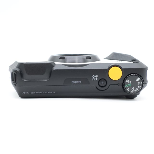 G900 II