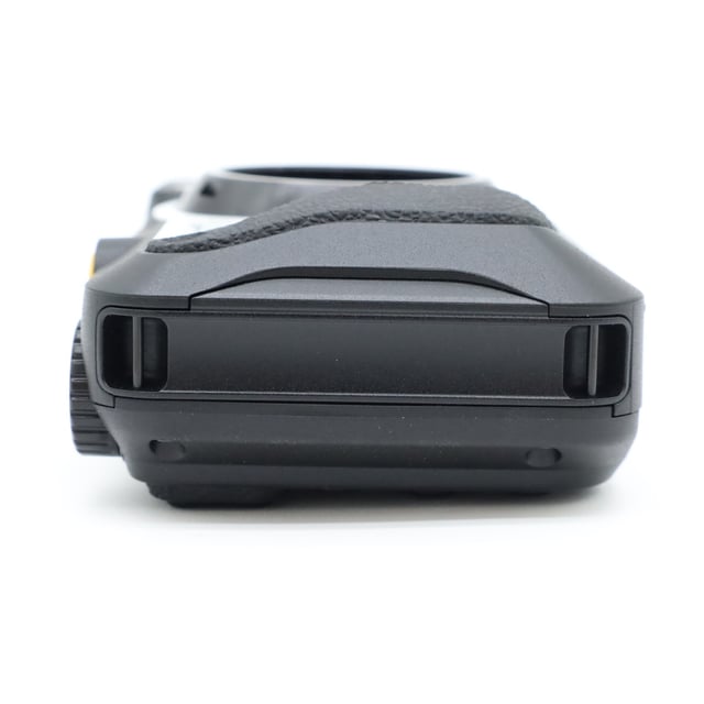G900 II