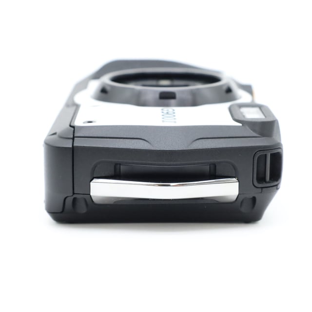 G900 II