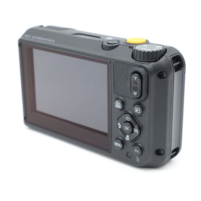 G900 II