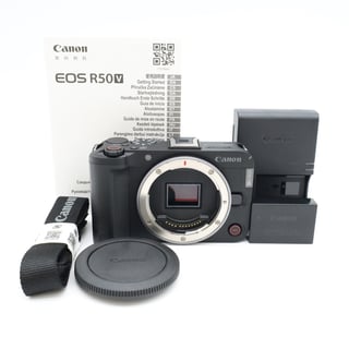 中古商品画像