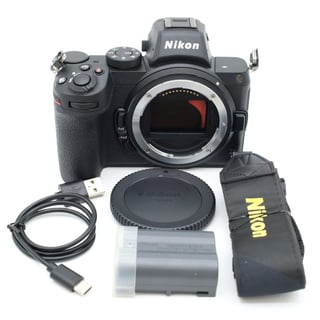 中古商品画像