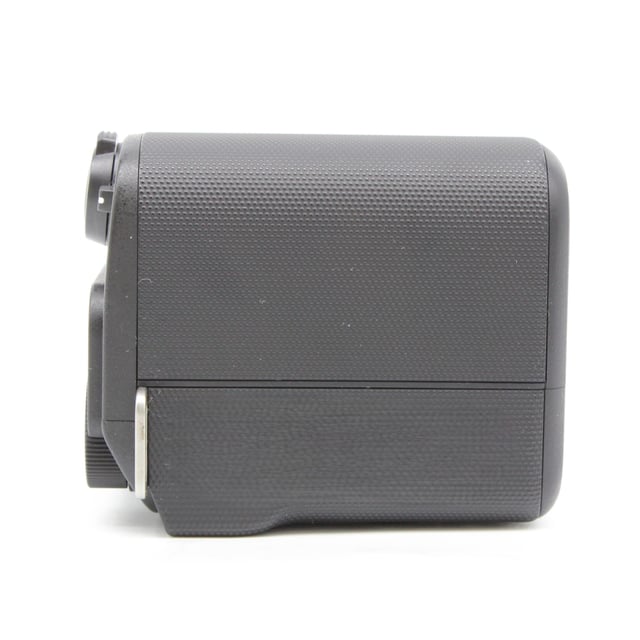 VLOGCAM ZV-E10 II(ZV-E10M2K) パワーズームレンズキット "ブラック"