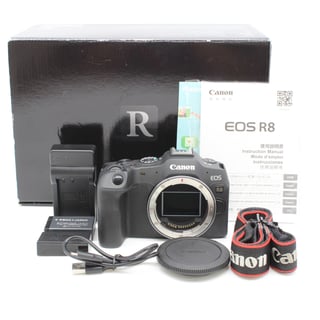 中古商品画像