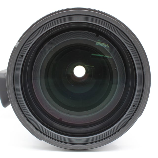 APO 50-500mm F4.5-6.3 DG OS HSM キヤノン用