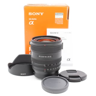 中古商品画像