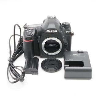 中古商品画像