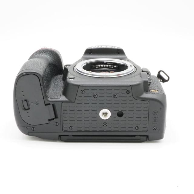 D780 ボディ