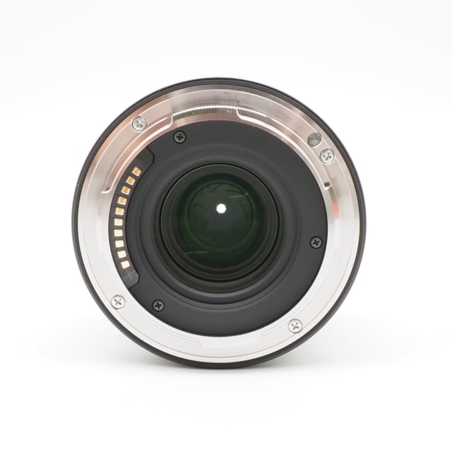 45mm F2.8 DG DN ライカL用