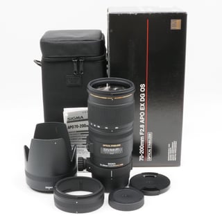 中古商品画像
