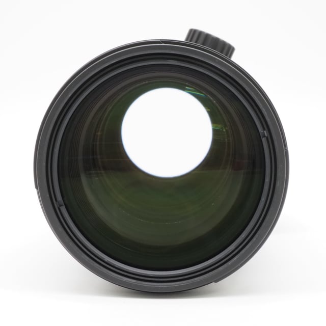 APO 70-200mm F2.8 EX DG OS HSM キヤノン用