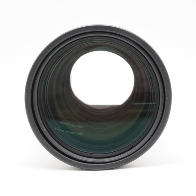 EF 300mm F4L IS USM