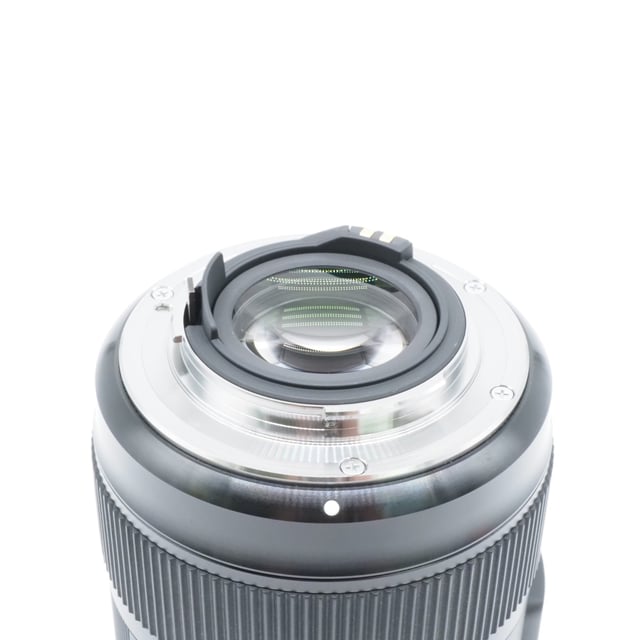 18-35mm F1.8 DC HSM ペンタックス用