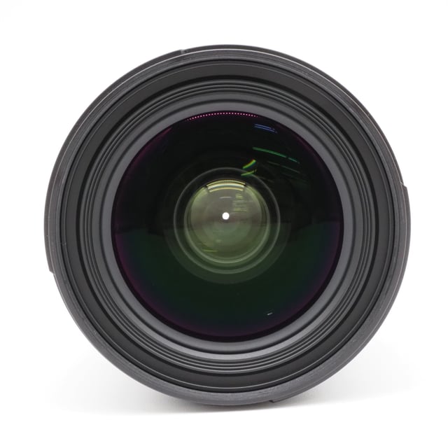 18-35mm F1.8 DC HSM ペンタックス用