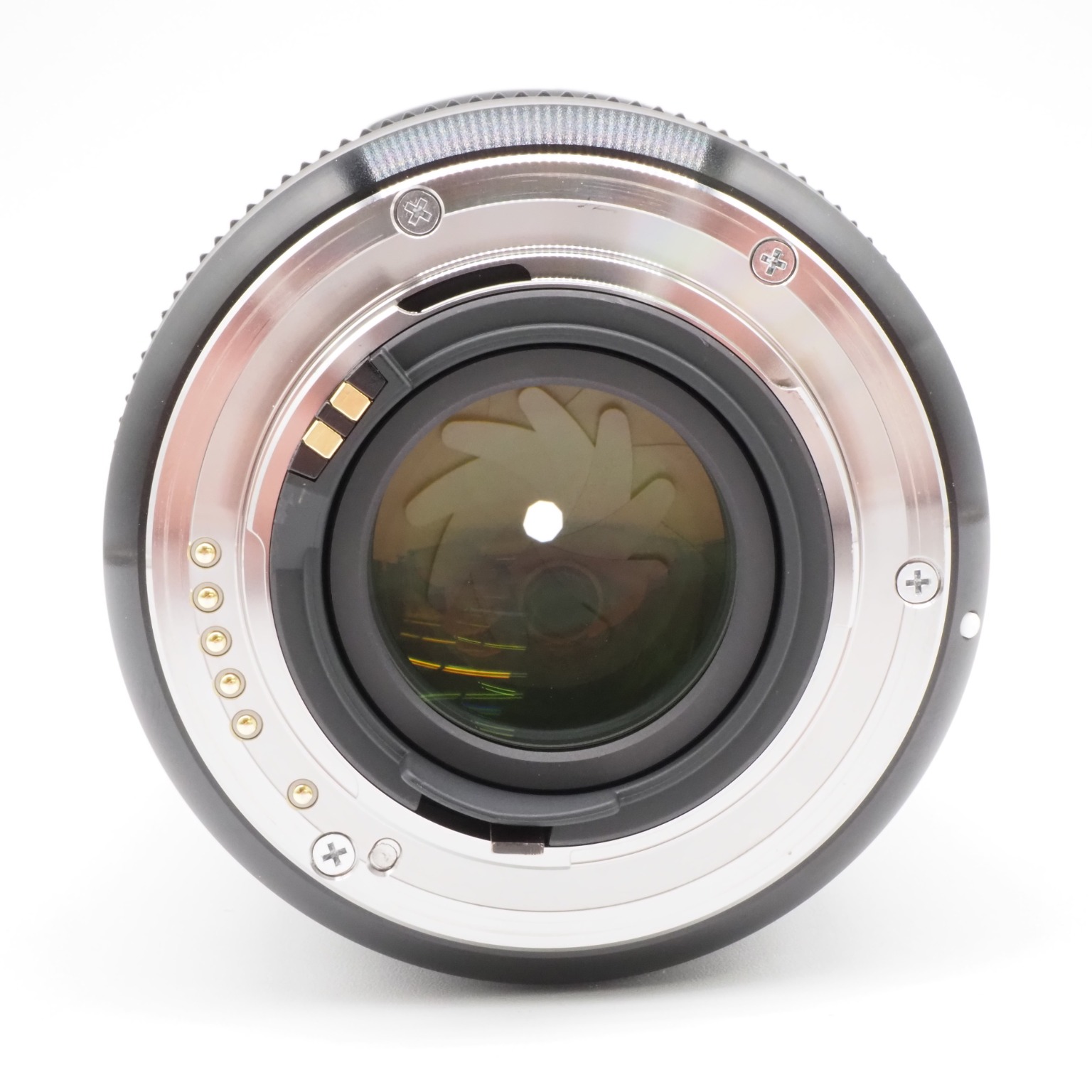 シグマ 18-35mm F1.8 DC HSM ペンタックス用の中古 (美品)・¥59,200 by