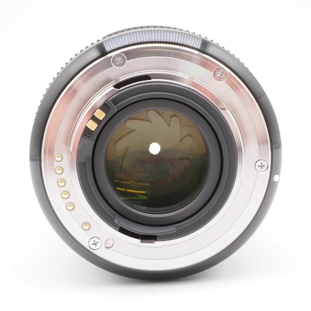 18-35mm F1.8 DC HSM ペンタックス用