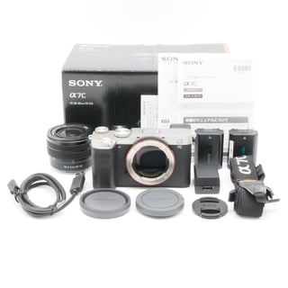 中古商品画像
