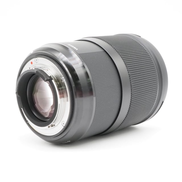 28mm F1.4 DG HSM ニコン用