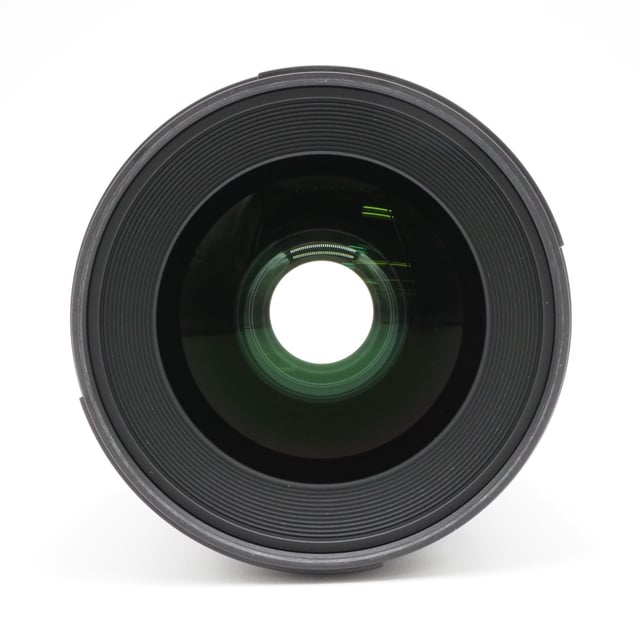 28mm F1.4 DG HSM ニコン用