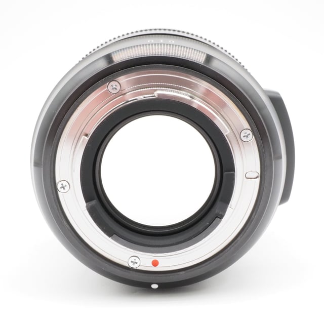 28mm F1.4 DG HSM ニコン用
