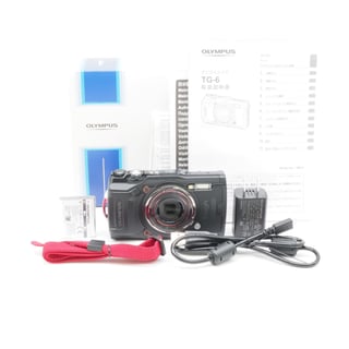 中古商品画像