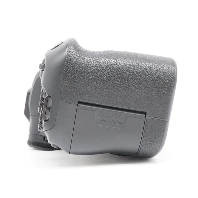 EOS R6 ボディ
